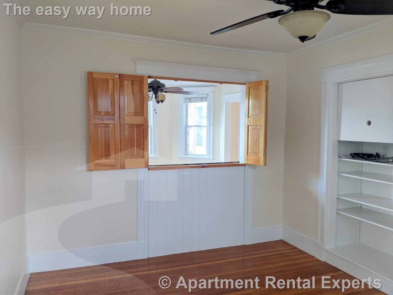 13 Garden Ter, Malden