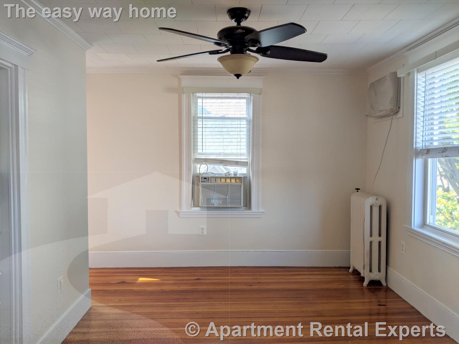 13 Garden Ter, Malden