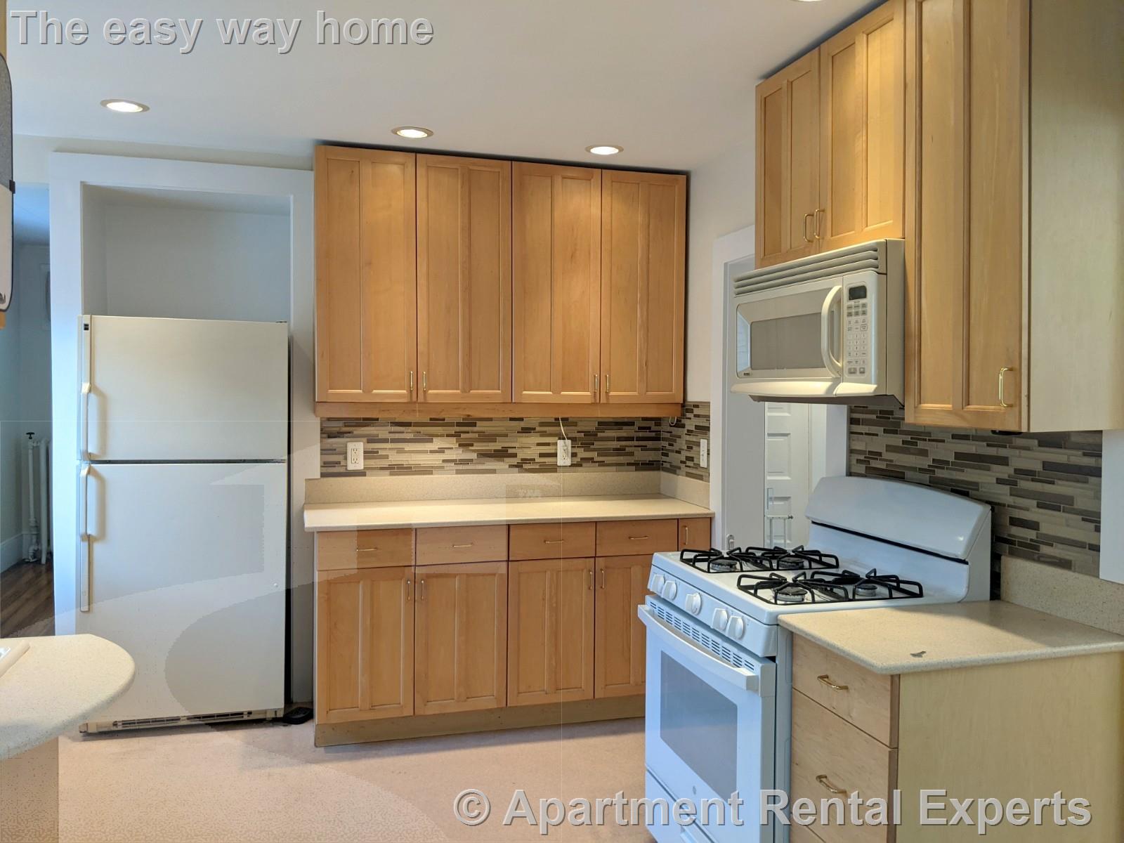 13 Garden Ter, Malden