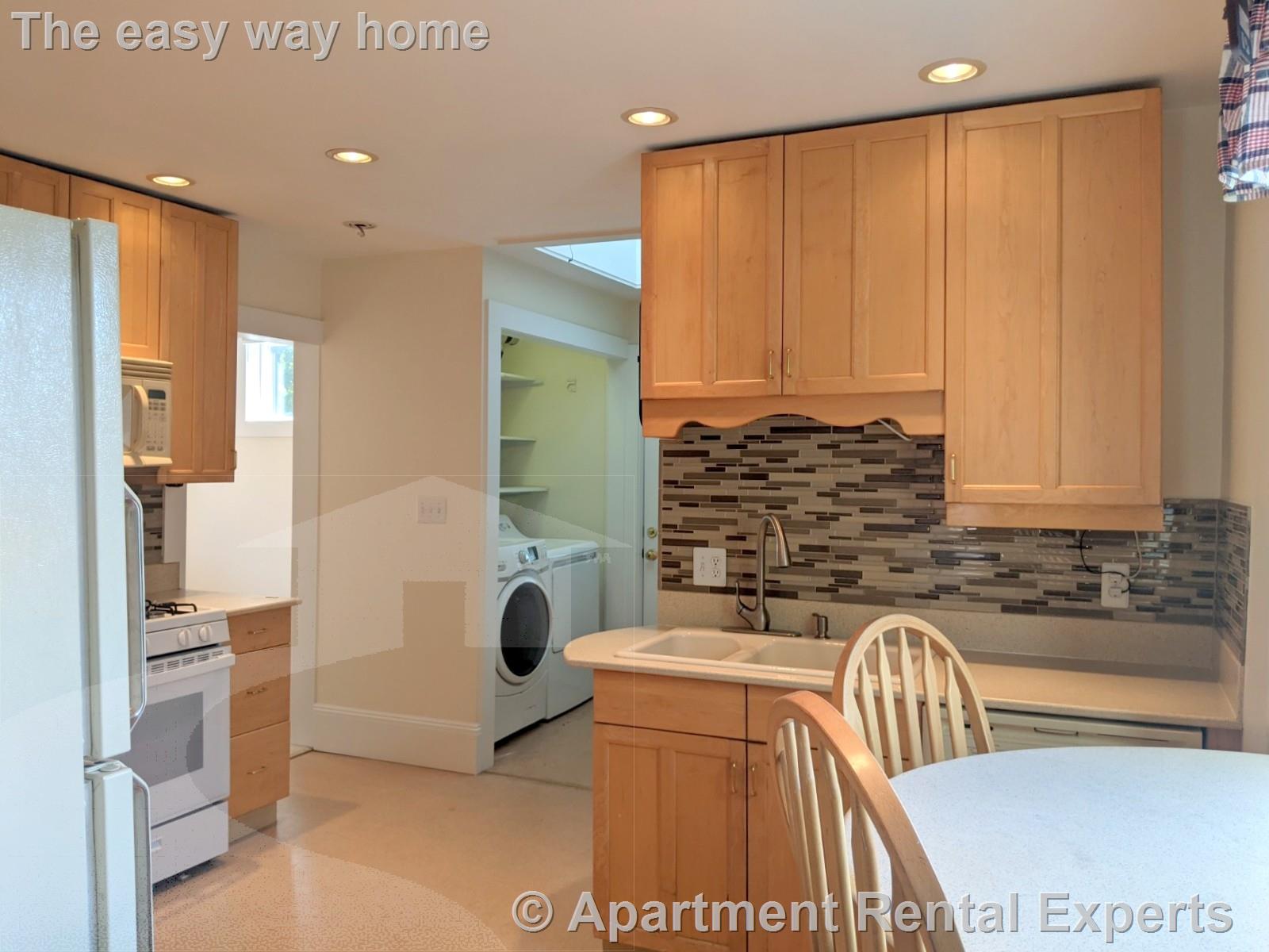 13 Garden Ter, Malden