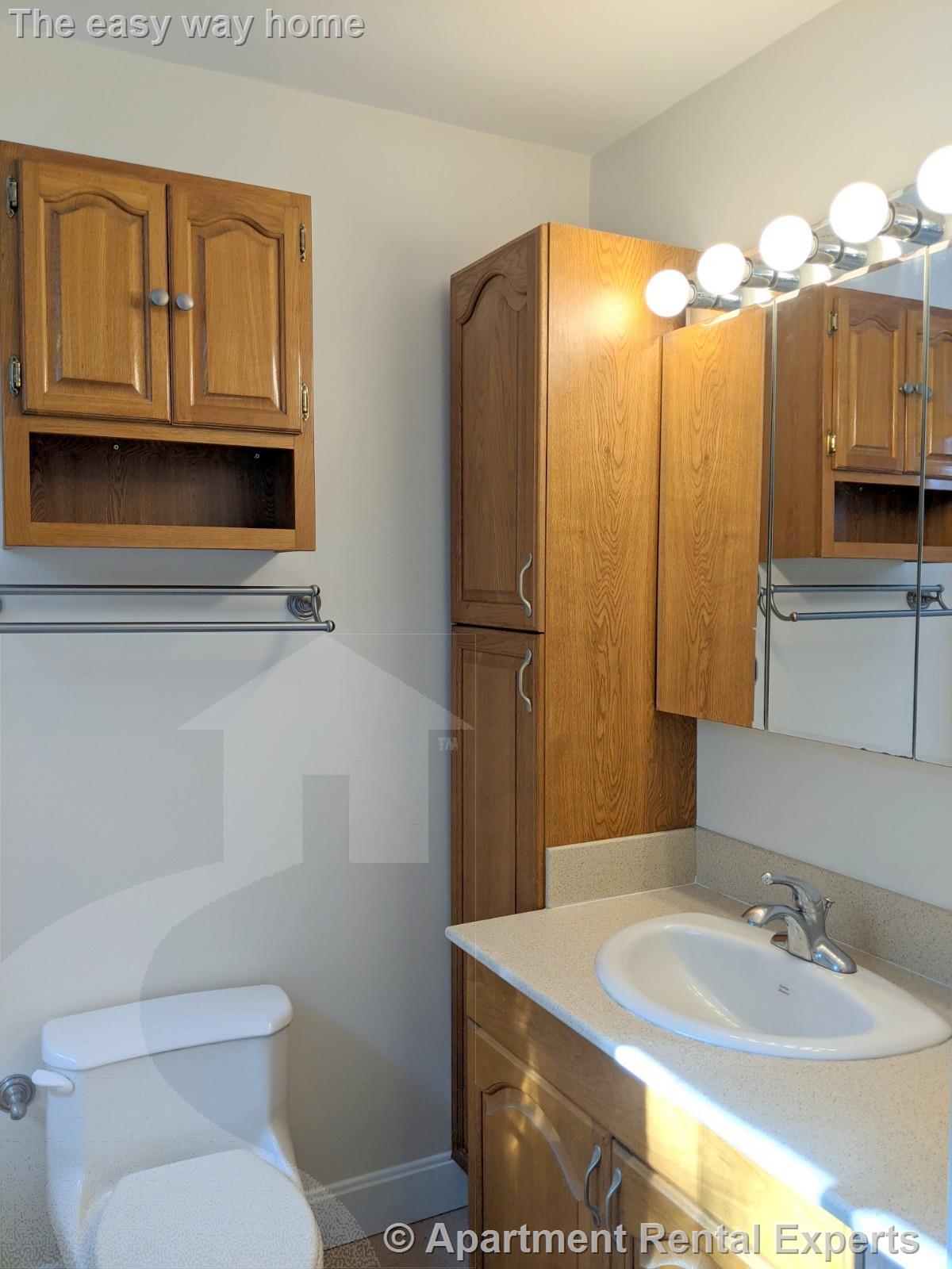 13 Garden Ter, Malden