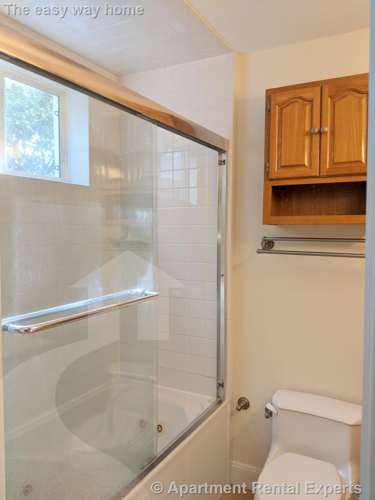 13 Garden Ter, Malden