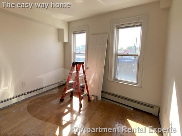 2 Craigie St, Porter Square