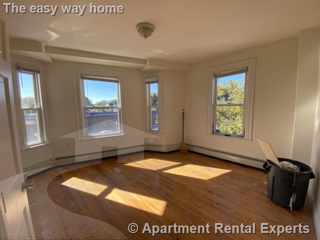 2 Craigie St, Porter Square