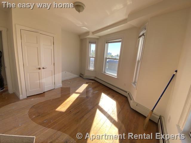 2 Craigie St, Porter Square