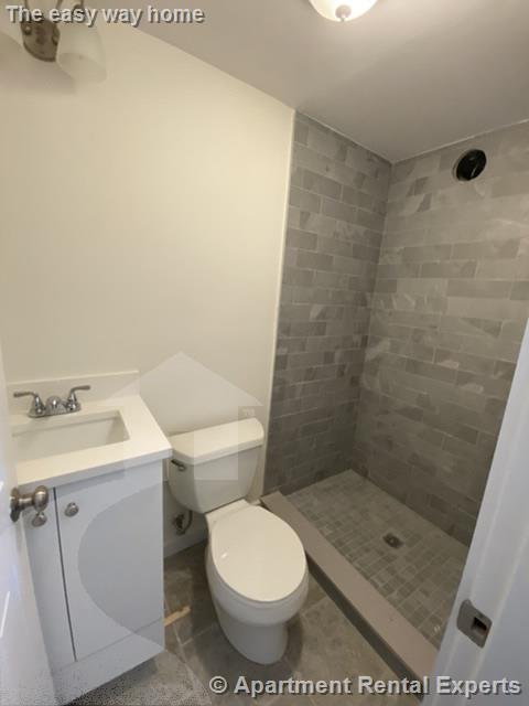 2 Craigie St, Porter Square