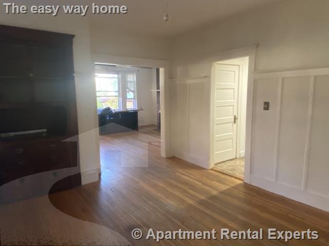 11 Lakeview St, Arlington Center