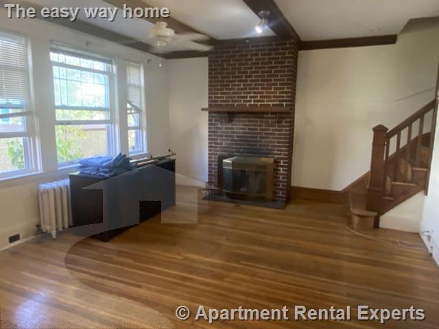 11 Lakeview St, Arlington Center