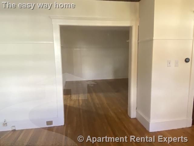 11 Lakeview St, Arlington Center