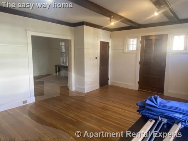 11 Lakeview St, Arlington Center