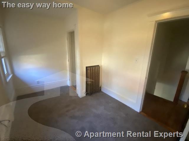 11 Lakeview St, Arlington Center