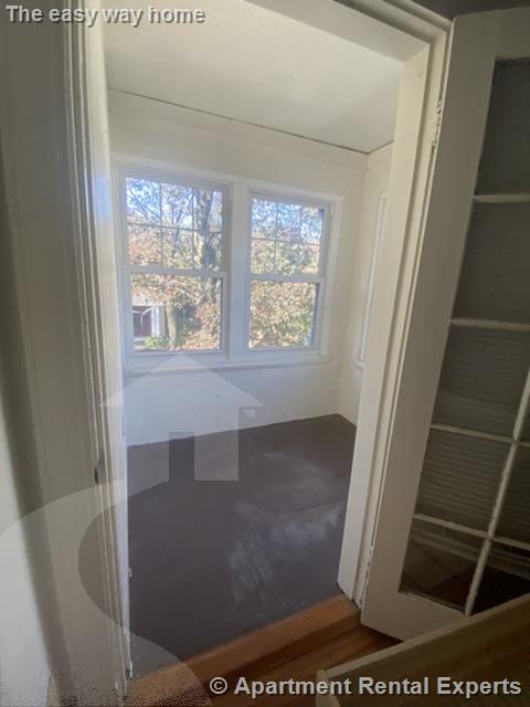 11 Lakeview St, Arlington Center