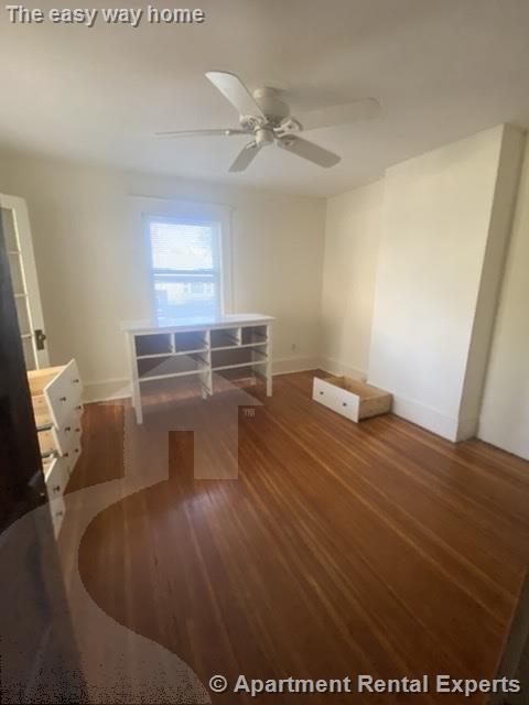 11 Lakeview St, Arlington Center