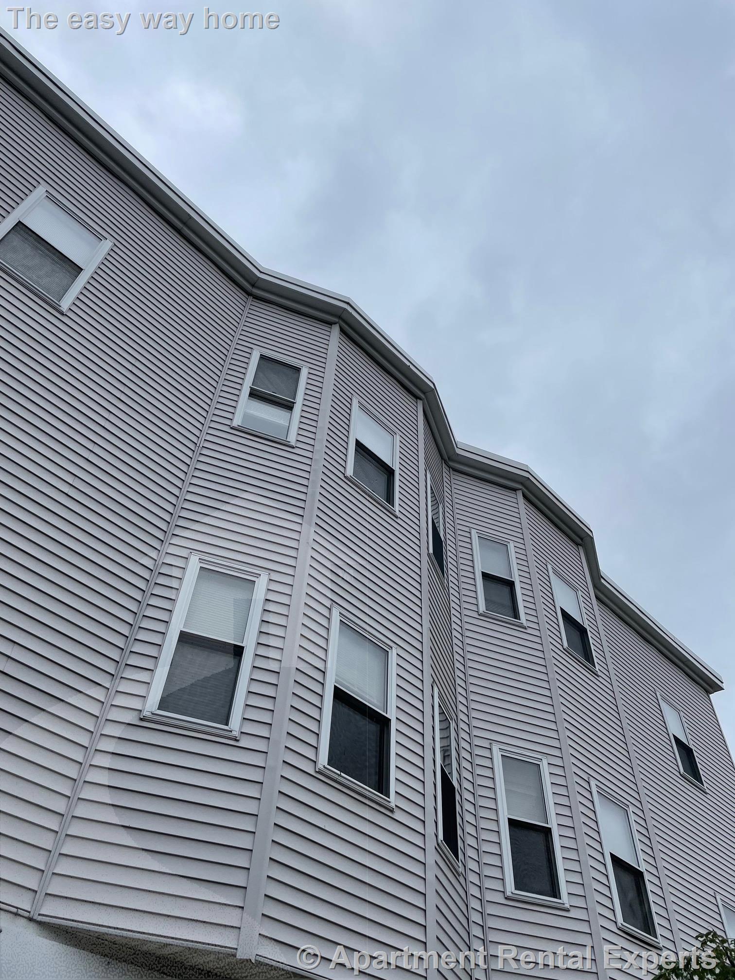 360 Somerville Ave, Union Square