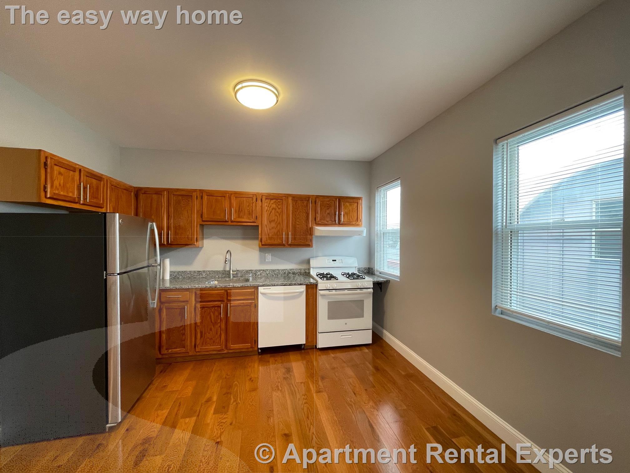 360 Somerville Ave, Union Square