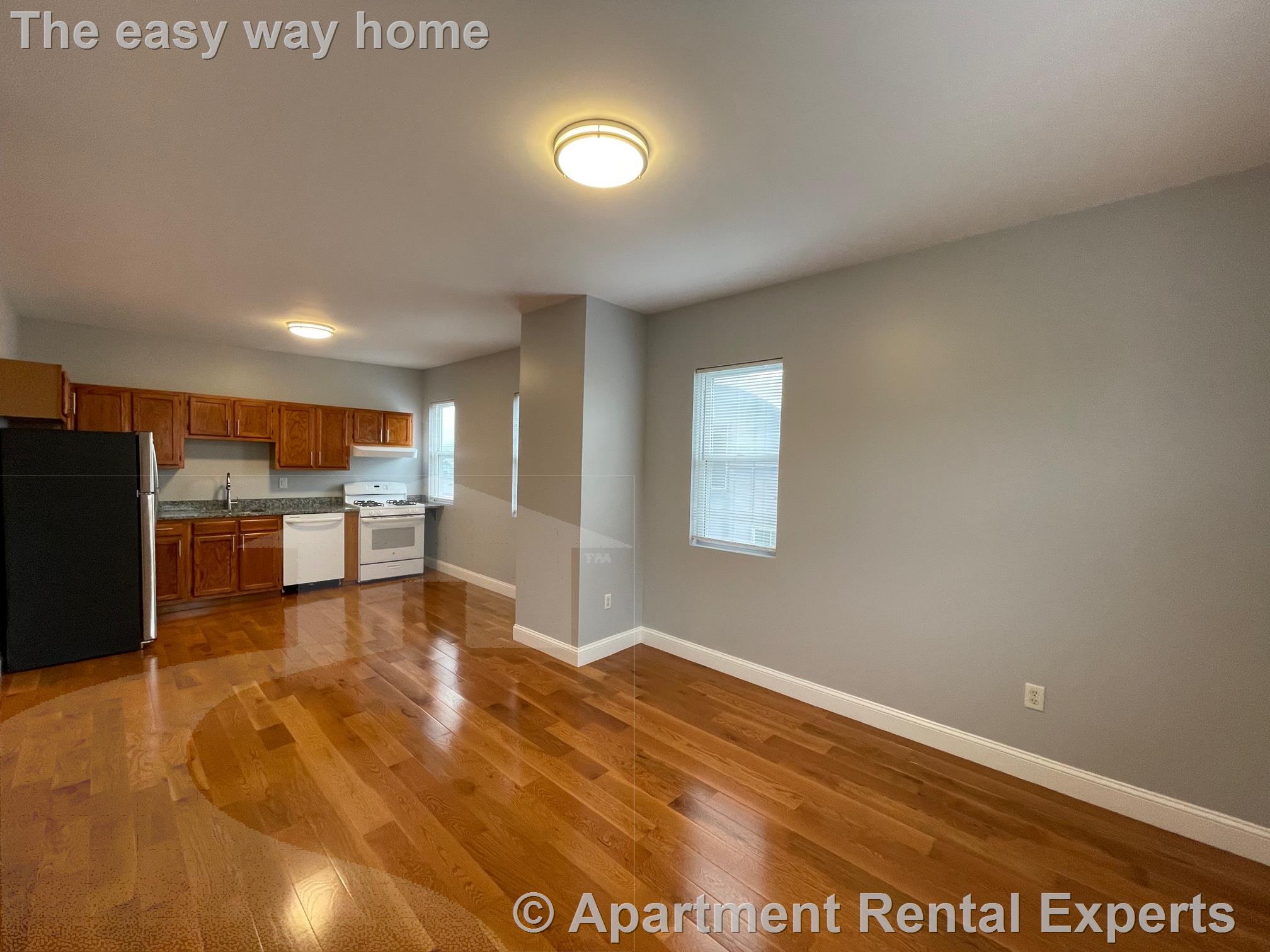 360 Somerville Ave, Union Square