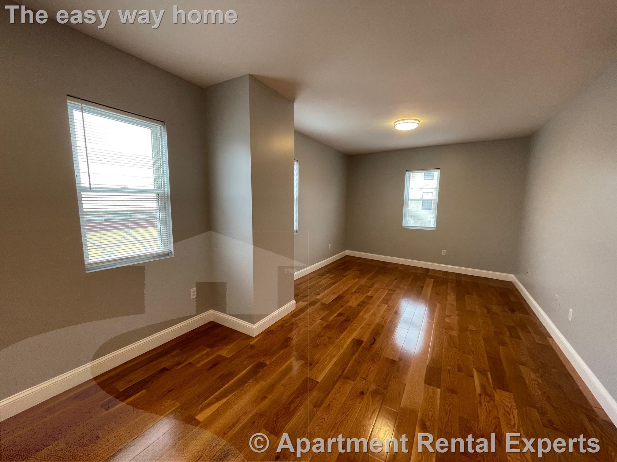 360 Somerville Ave, Union Square