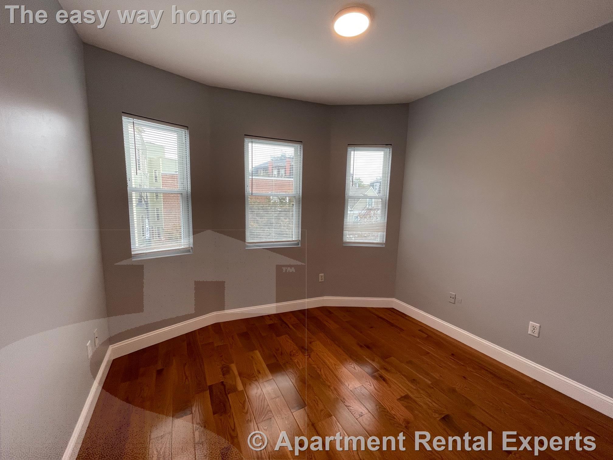 360 Somerville Ave, Union Square