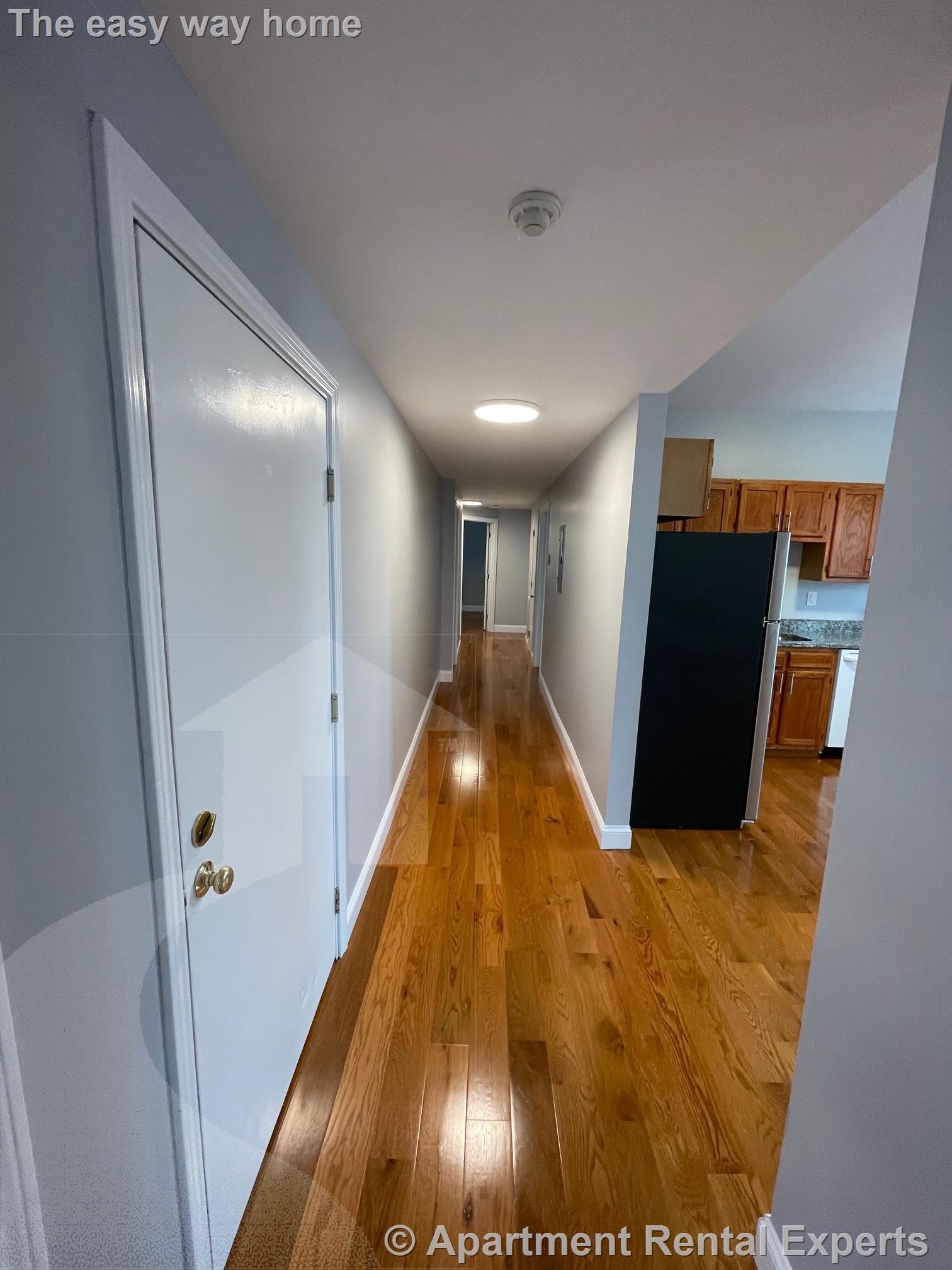 360 Somerville Ave, Union Square