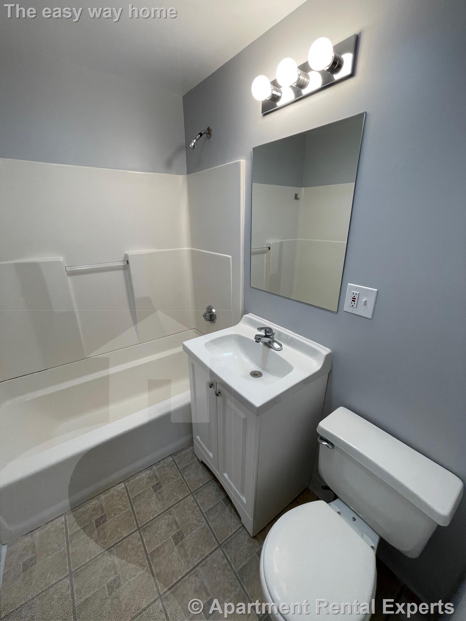 360 Somerville Ave, Union Square