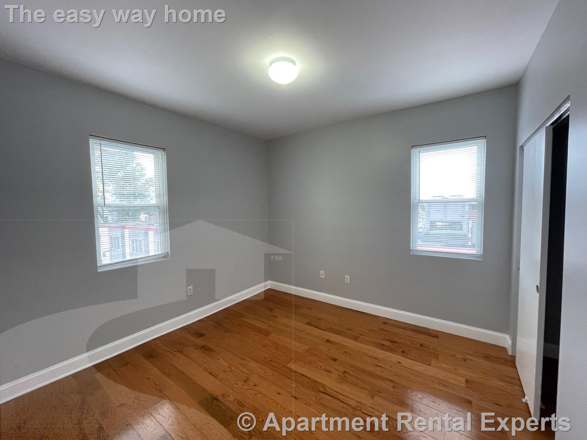 360 Somerville Ave, Union Square