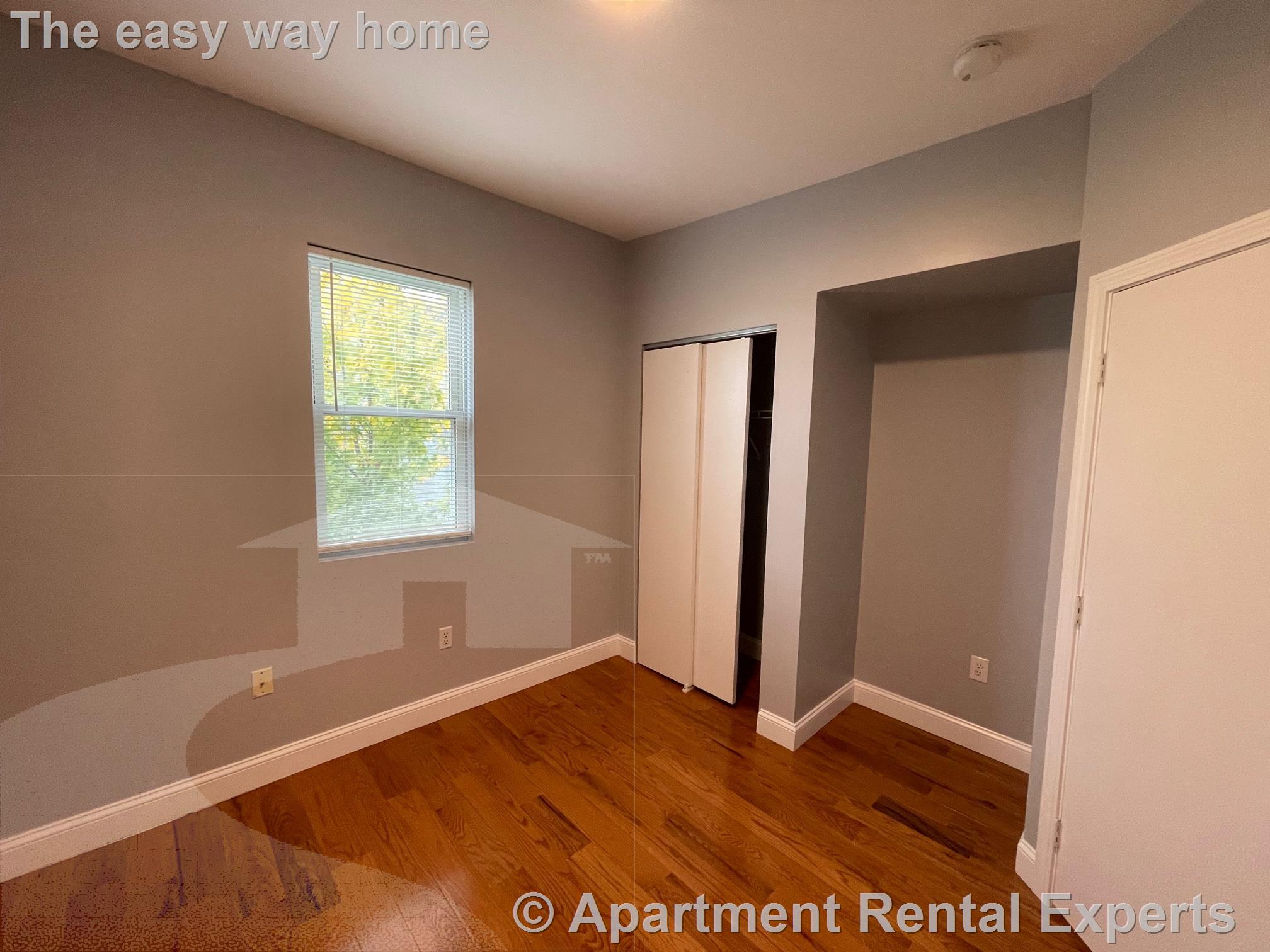 360 Somerville Ave, Union Square