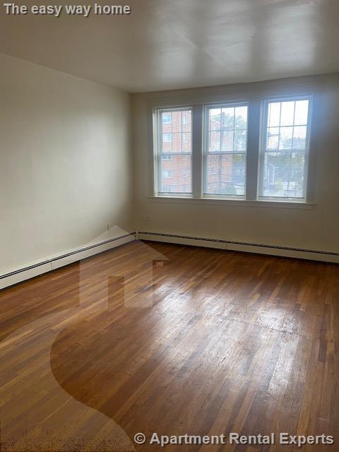 206 Massachusetts Ave, East Arlington