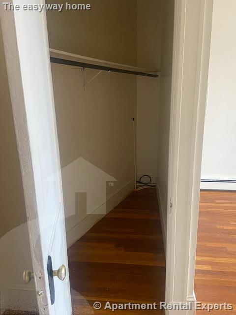 206 Massachusetts Ave, East Arlington