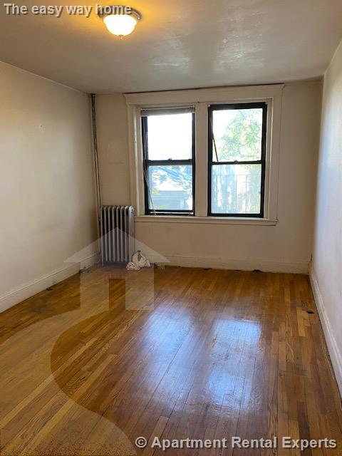 335A Harvard St, Harvard Square