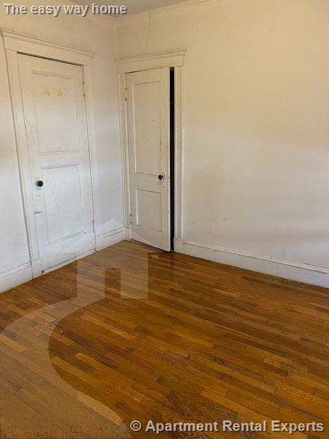 335A Harvard St, Harvard Square