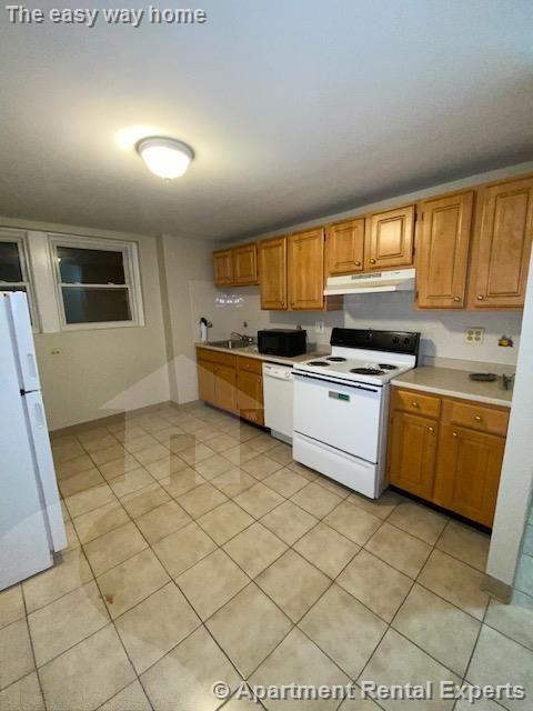 107 Norfolk St, Central Square