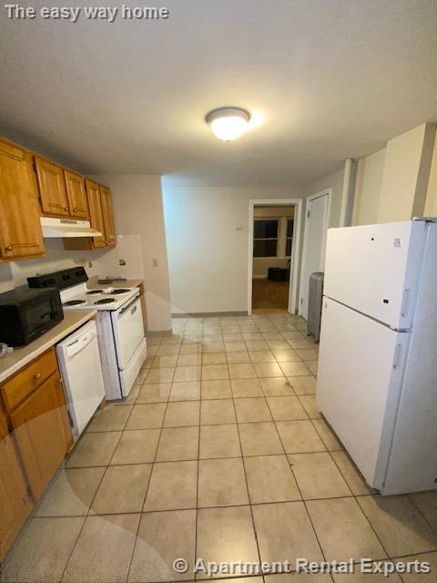 107 Norfolk St, Central Square