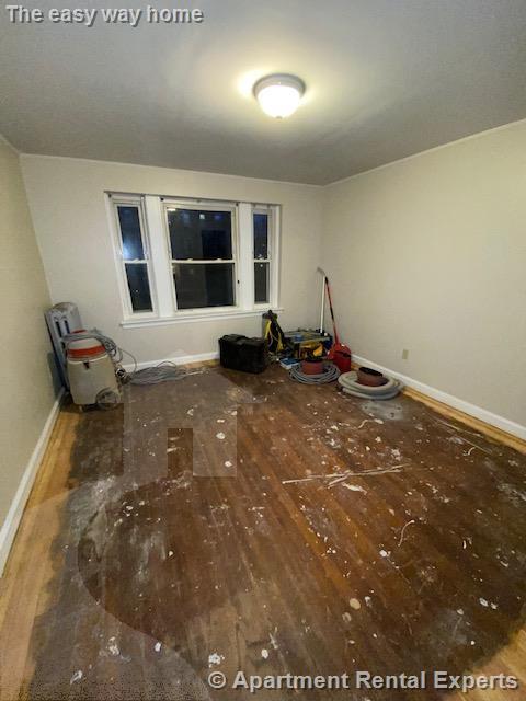 107 Norfolk St, Central Square