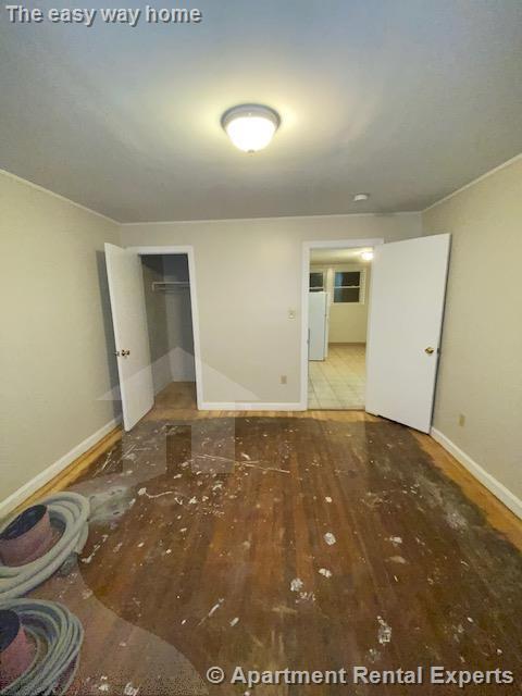 107 Norfolk St, Central Square