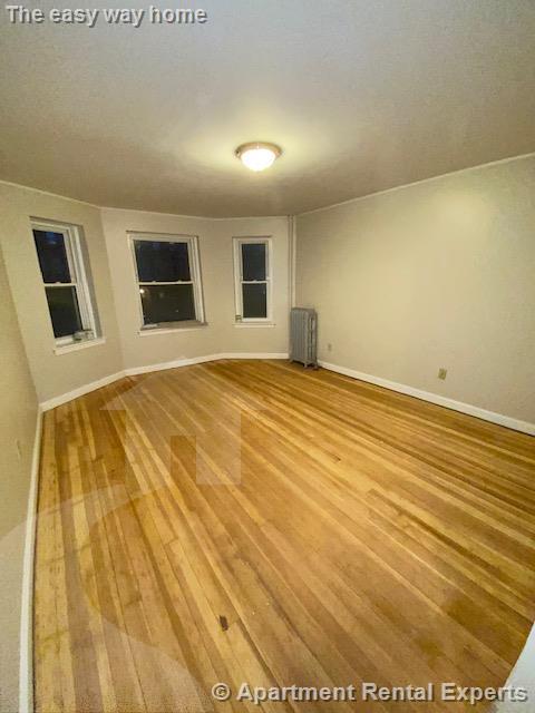 107 Norfolk St, Central Square