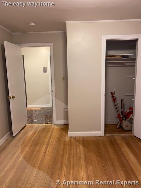 107 Norfolk St, Central Square