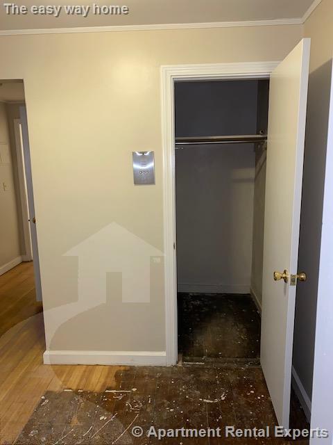 107 Norfolk St, Central Square