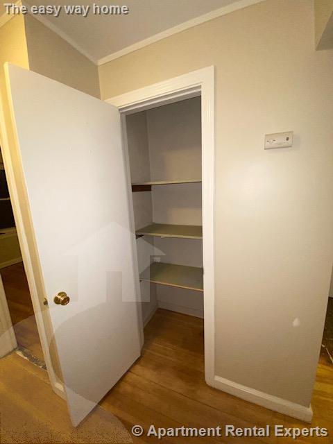 107 Norfolk St, Central Square