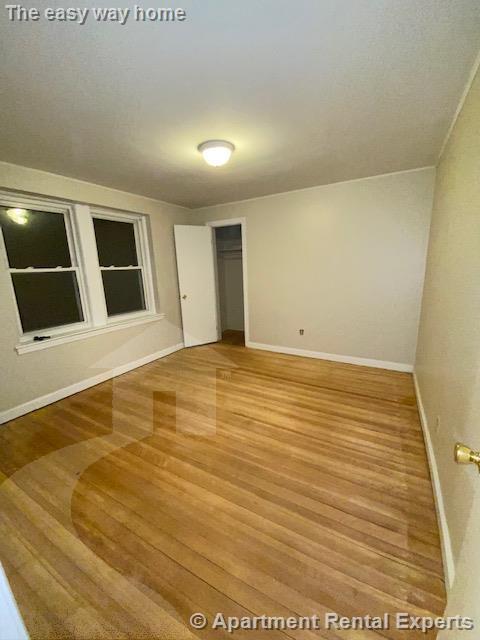 107 Norfolk St, Central Square