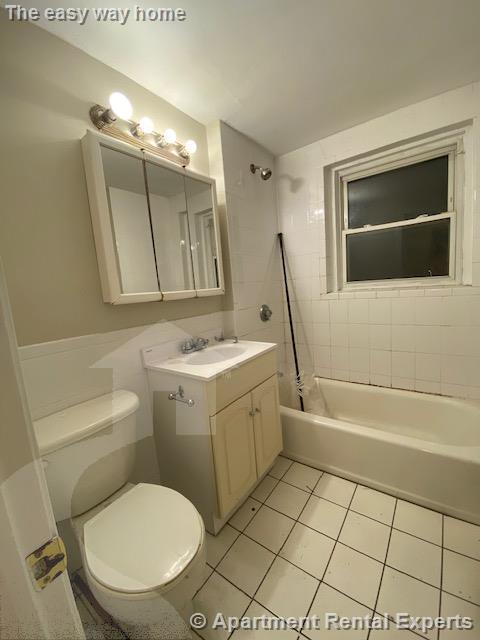 107 Norfolk St, Central Square