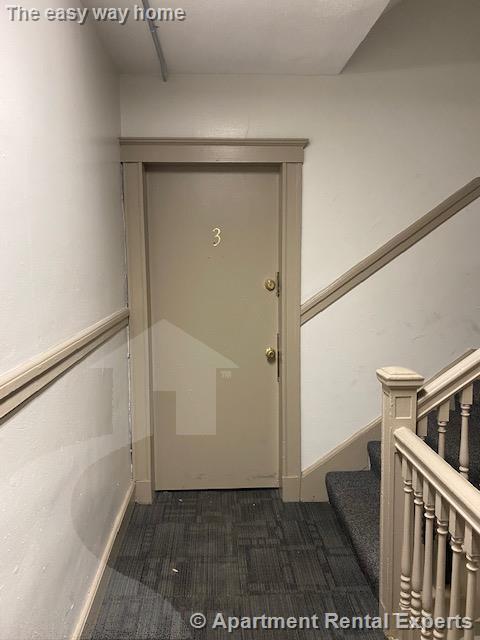 107 Norfolk St, Central Square