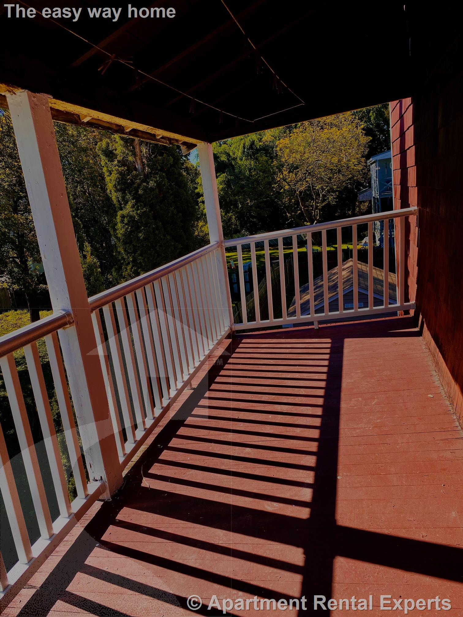 135 Mills St, Malden Center