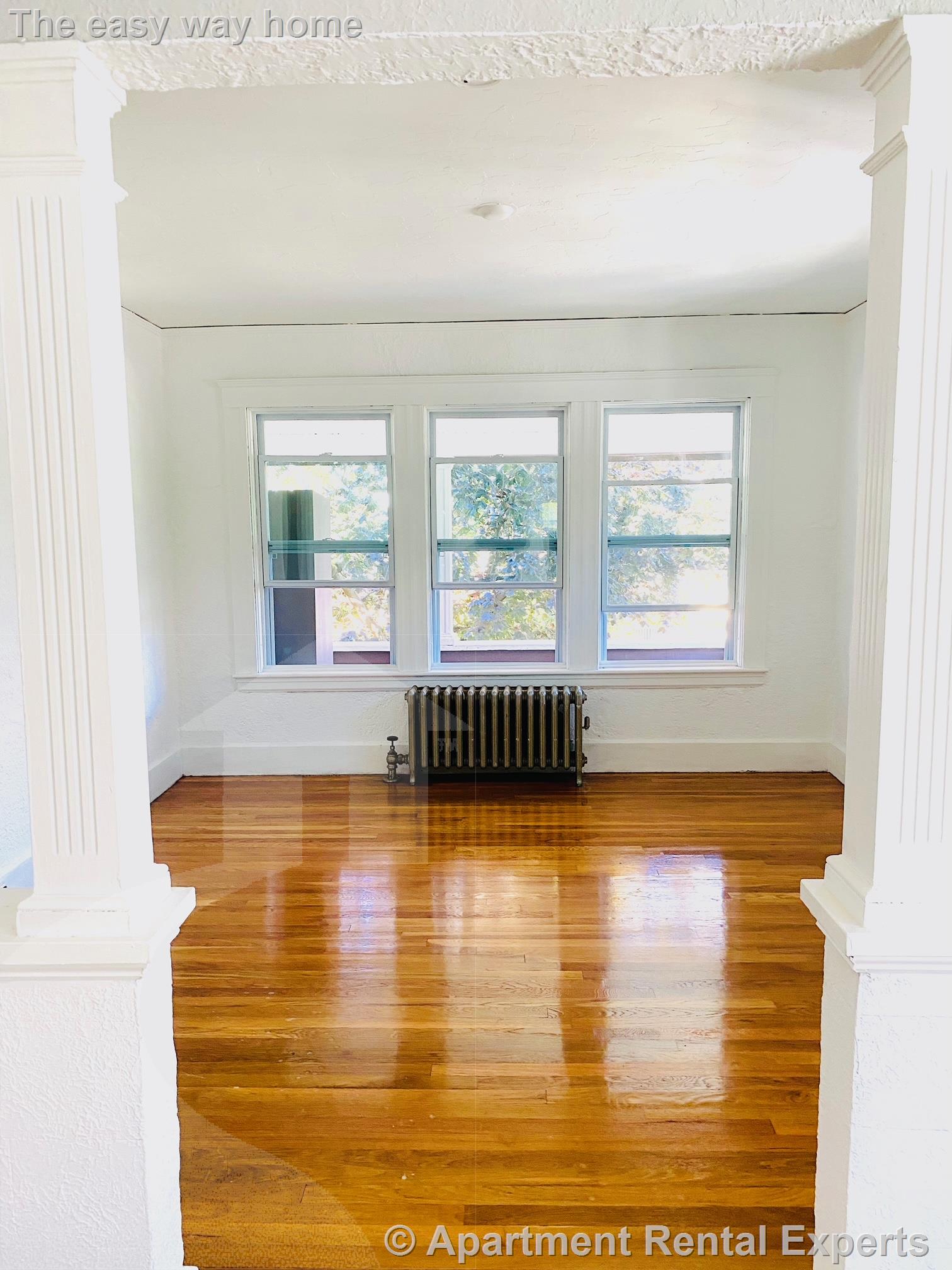 135 Mills St, Malden Center