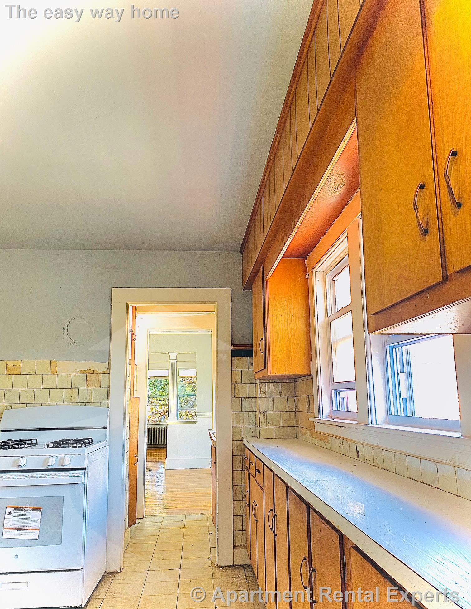 135 Mills St, Malden Center