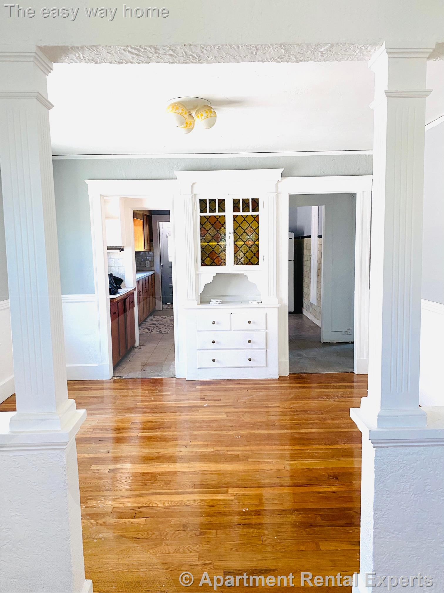 135 Mills St, Malden Center