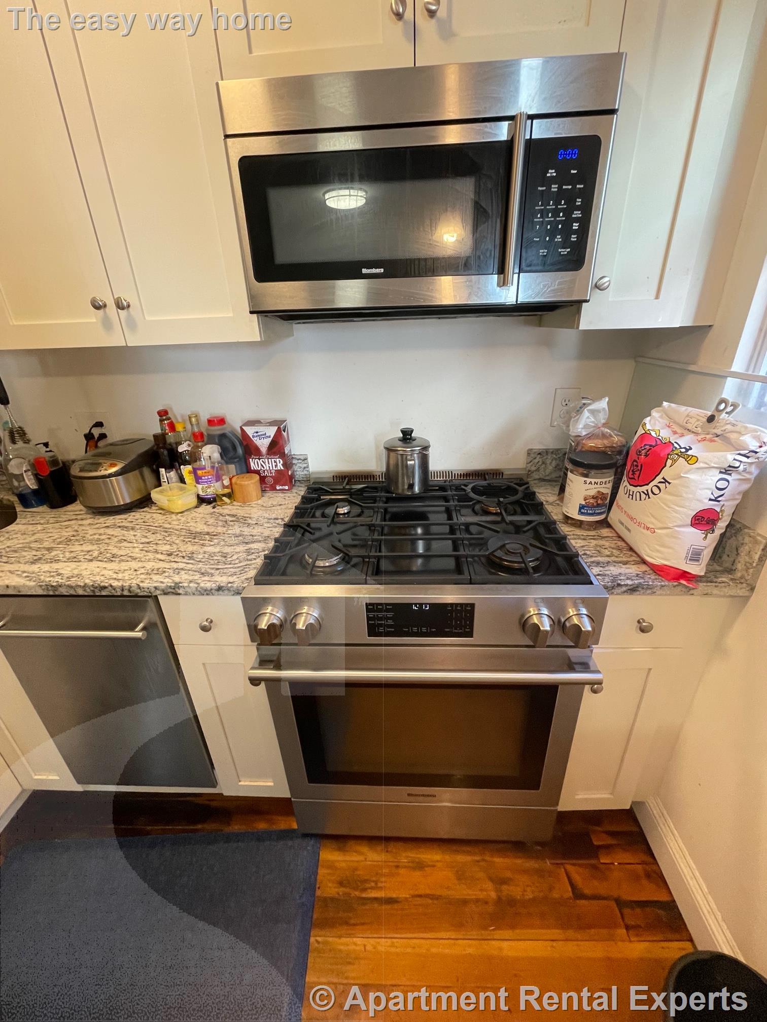 94 Morrison Ave, Davis Square