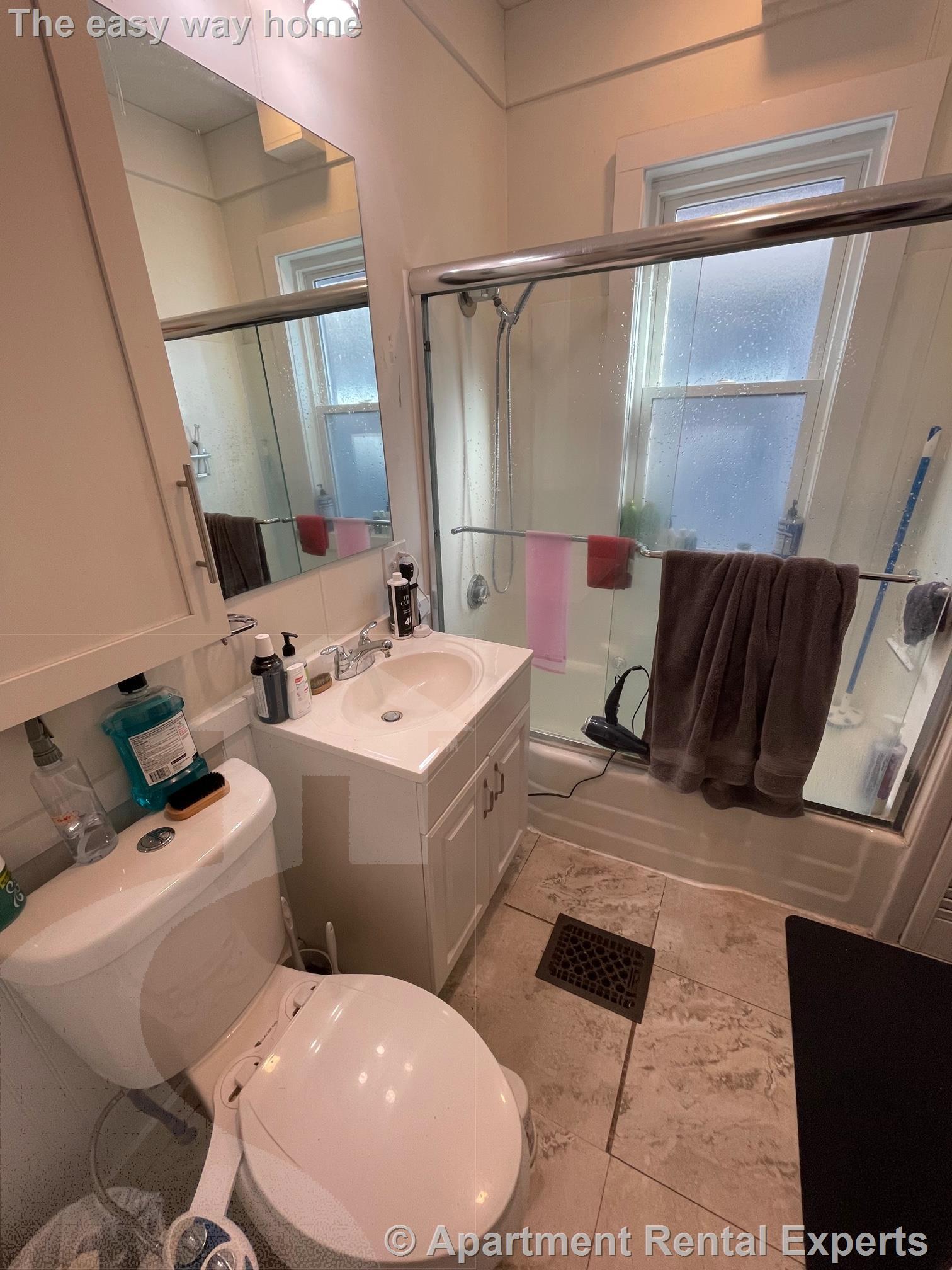 94 Morrison Ave, Davis Square