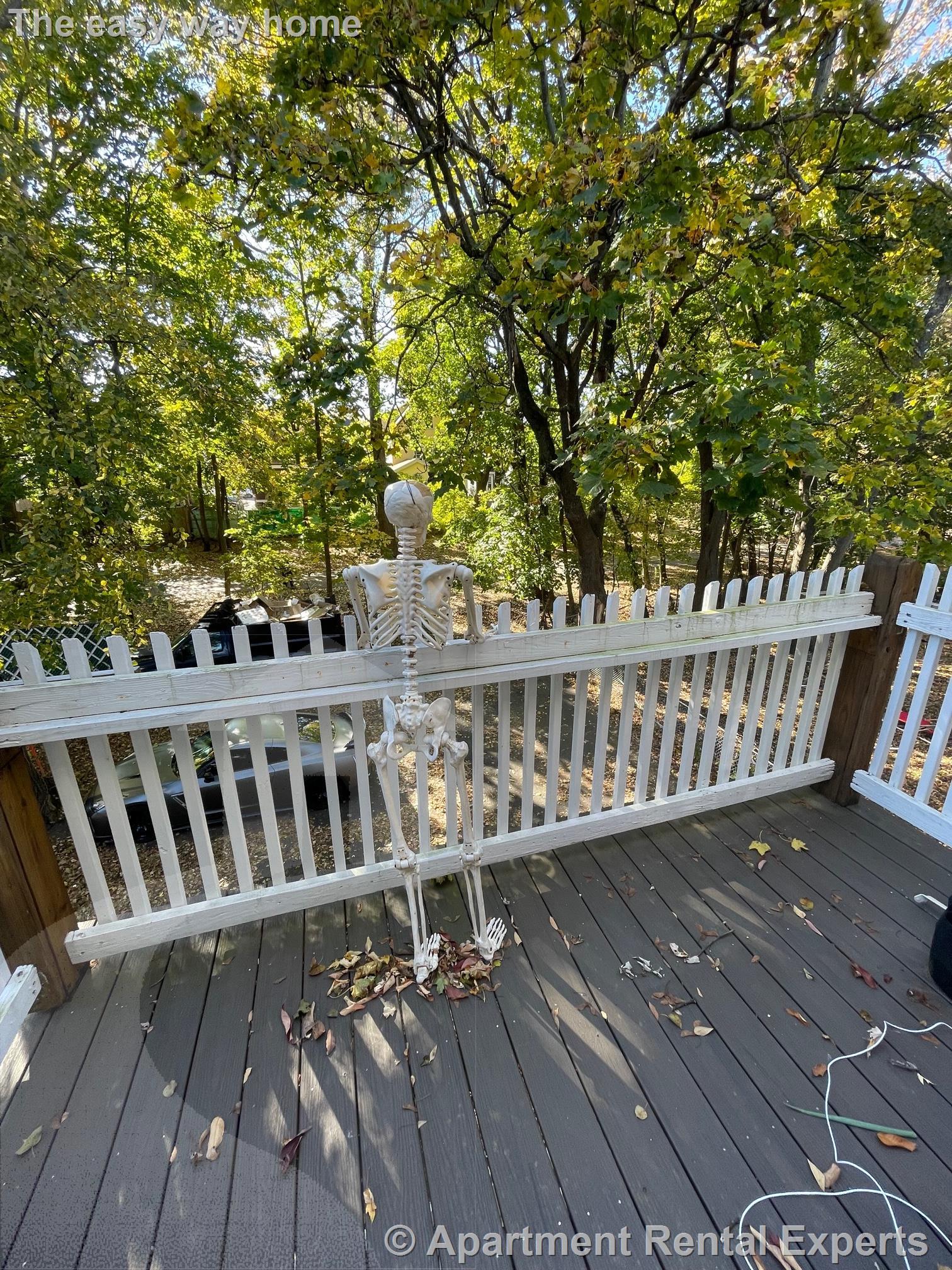 94 Morrison Ave, Davis Square