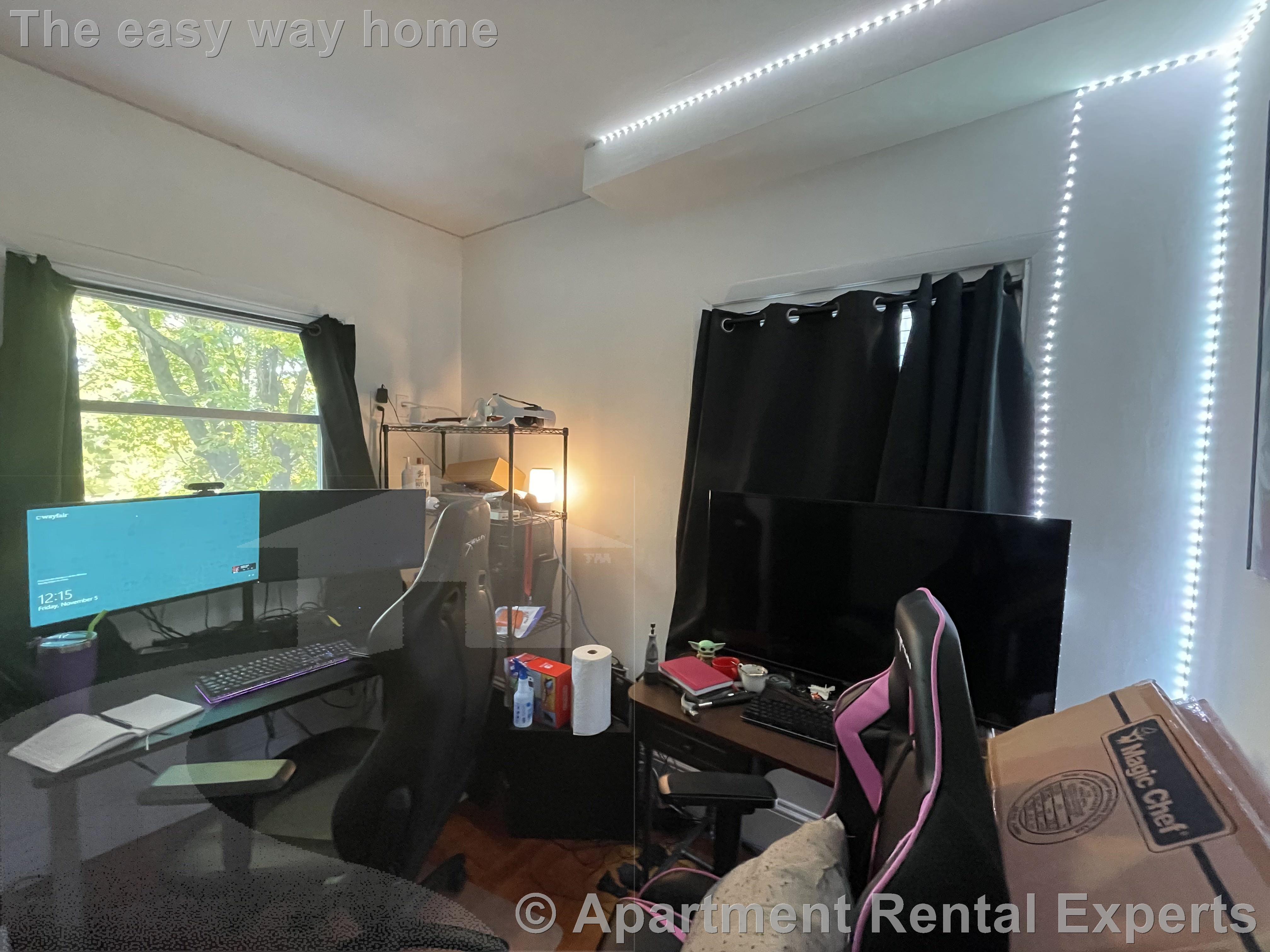 94 Morrison Ave, Davis Square