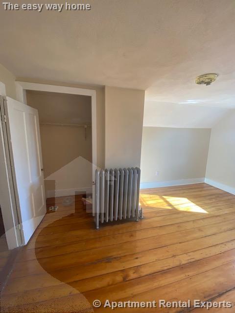 11 Clarendon Ave, Teele Square